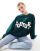 Thumbnail 1 van 4