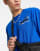 Thumbnail 4 van 4