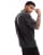 Thumbnail 3 van 4