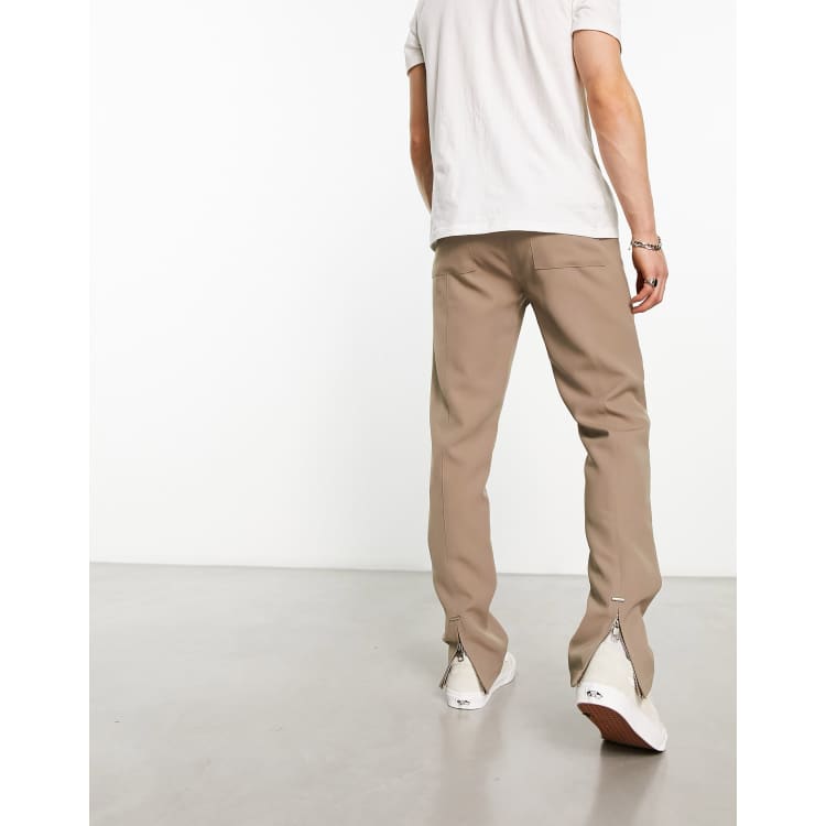 Couture clearance club joggers