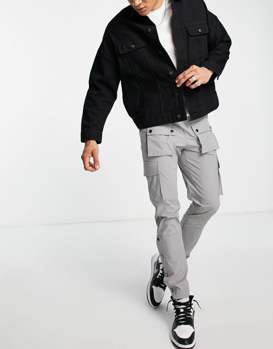 https://images.asos-media.com/products/the-couture-club-technical-cargo-pants-in-gray-with-snap-hem-detail/201876523-1-grey?$n_550w$&wid=550&fit=constrain