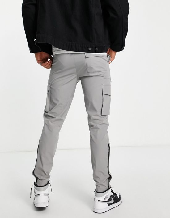 https://images.asos-media.com/products/the-couture-club-technical-cargo-pants-in-gray-with-snap-hem-detail/201876523-2?$n_550w$&wid=550&fit=constrain
