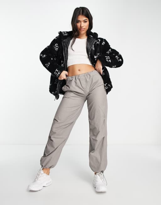 Coobie Undie Couture Lounge Pant