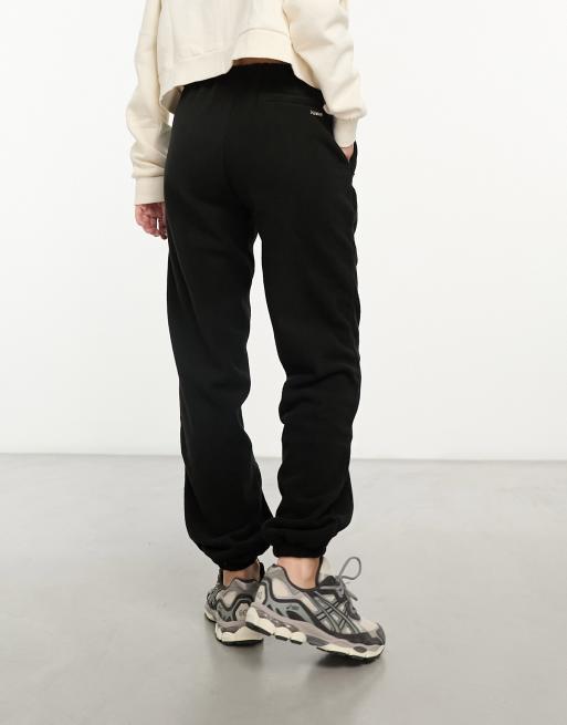 Cotton citizen hot sale joggers