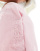 Thumbnail 2 of 5