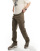Thumbnail 1 van 5