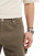 Thumbnail 5 van 5