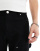 Thumbnail 5 of 5