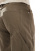 Thumbnail 4 of 5