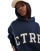 Thumbnail 2 van 4