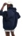 Thumbnail 3 van 4