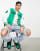 Thumbnail 4 of 4