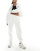 Thumbnail 5 van 5