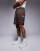 Thumbnail 2 van 5