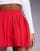 Thumbnail 2 van 5