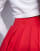 Thumbnail 5 van 5