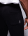 Thumbnail 4 of 5