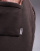 Thumbnail 3 of 5