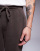 Thumbnail 5 of 5