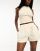 Thumbnail 1 of 4