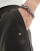 Thumbnail 2 of 5