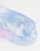 Thumbnail 4 van 4