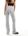 Thumbnail 1 van 5