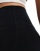 Thumbnail 3 van 5