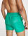 Thumbnail 2 van 4