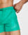 Thumbnail 3 van 4