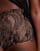 Thumbnail 2 van 5
