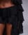 Thumbnail 2 van 5