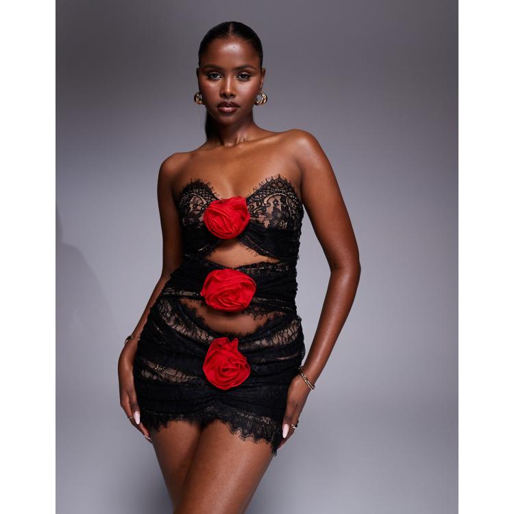 208931949-1-black?$n_750w$&wid