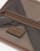 Thumbnail 3 van 3