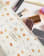 Thumbnail 2 von 3