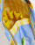 Thumbnail 3 of 4