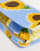 Thumbnail 4 of 4