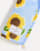 Thumbnail 2 von 4
