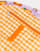 Thumbnail 4 of 4