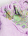 Thumbnail 2 of 4