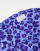 Thumbnail 3 of 4