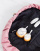 Thumbnail 3 of 4