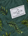 Thumbnail 3 of 3