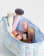 Thumbnail 2 van 3
