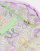 Thumbnail 4 von 4
