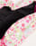 Thumbnail 3 van 4