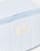 Thumbnail 2 van 3