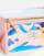 Thumbnail 2 of 4