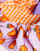 Thumbnail 3 van 4