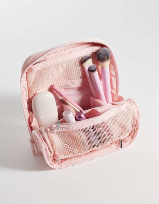 The Flat Lay Co. - The Showcase Small - Baby Pink, 2 van 3